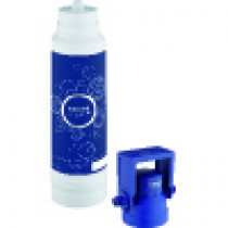 Grohe Blue filter m. filterkop 1500L  - 4043000X