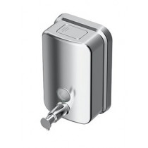 Ideal Standard Iom zeepdispenser - A9109MY