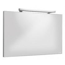 LoooX B-Line spiegel rechthoekig z. verlichting 100x65cm - SP1000650